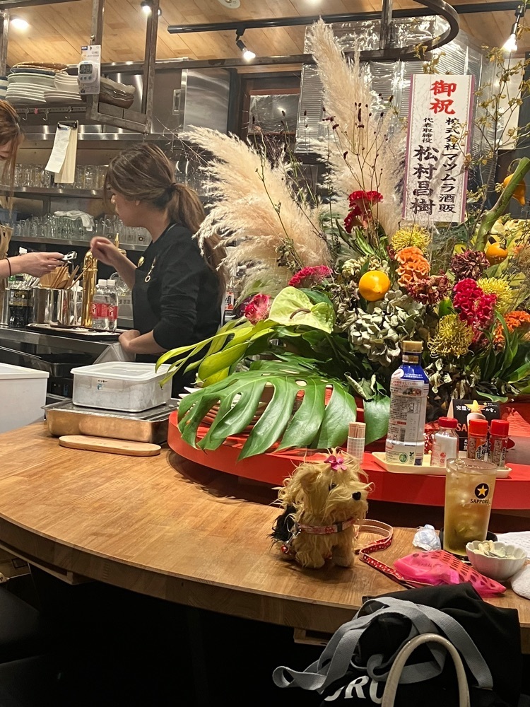 Nさんが投稿した居酒屋 でめきんに関する口コミの画像