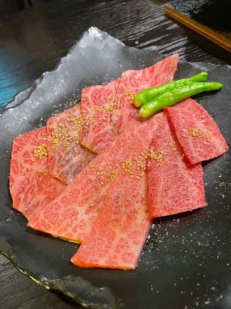 りおん💓さんが投稿した雪月花 ながらに関する口コミの画像
