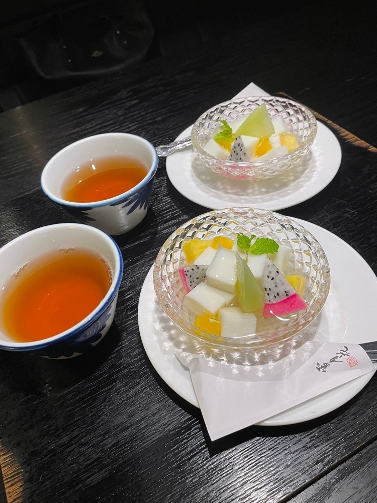 りおん💓さんが投稿した雪月花 ながらに関する口コミの画像