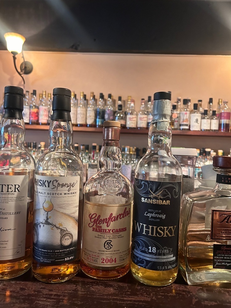 えみえみっさんが投稿したJ’s Bar（ジェイズバー）に関する口コミの画像