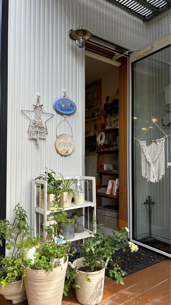 ayu.latteさんが投稿したカリーノコーヒー&ベイク（carino coffee & BAKE）に関する口コミの画像