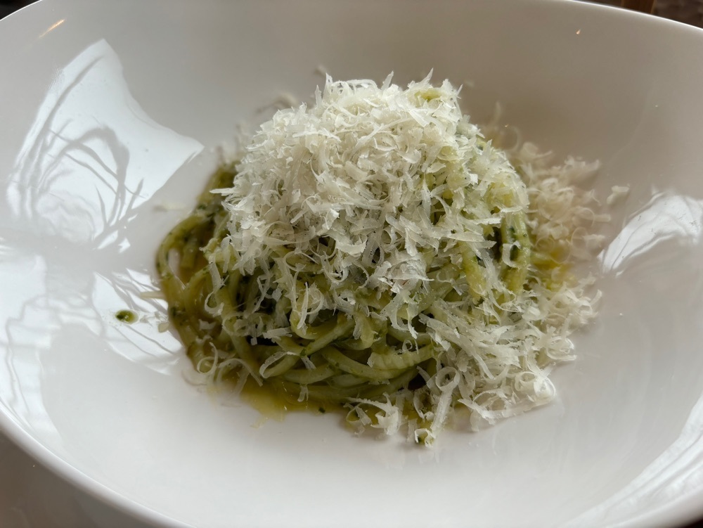 それなはとけさんが投稿したイエノウエノカフェ（Ie no Ue no Cafe）に関する口コミの画像