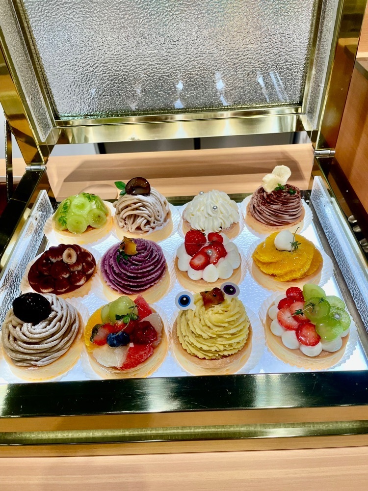 りおん💓さんが投稿したイオンモール 各務原に関する口コミの画像