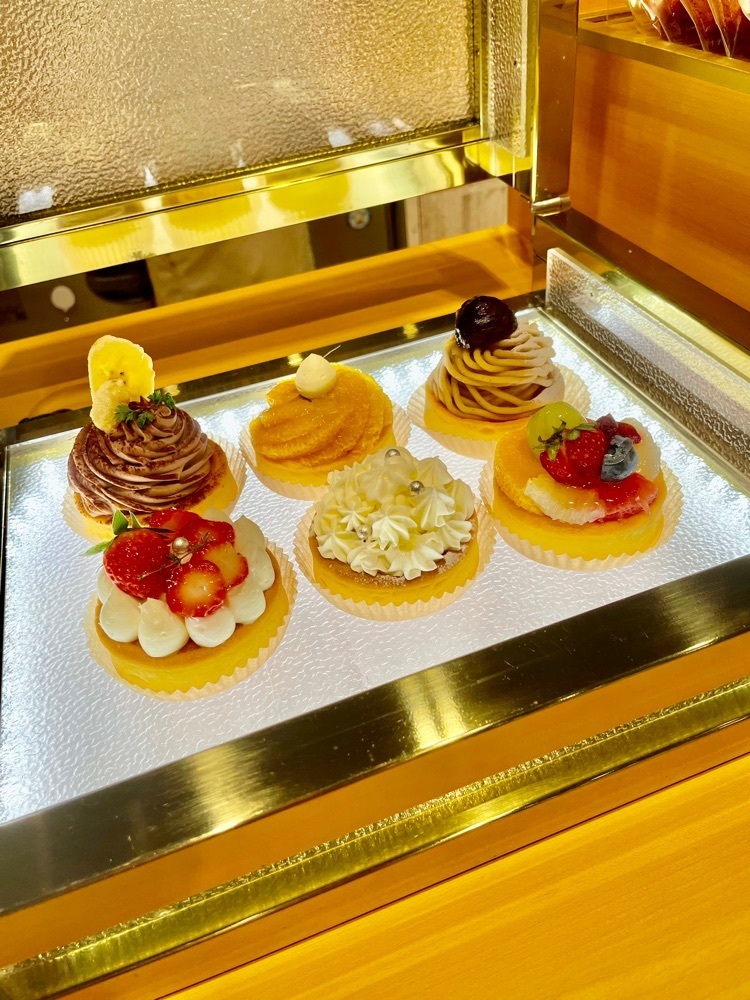 りおん💓さんが投稿したイオンモール 各務原に関する口コミの画像