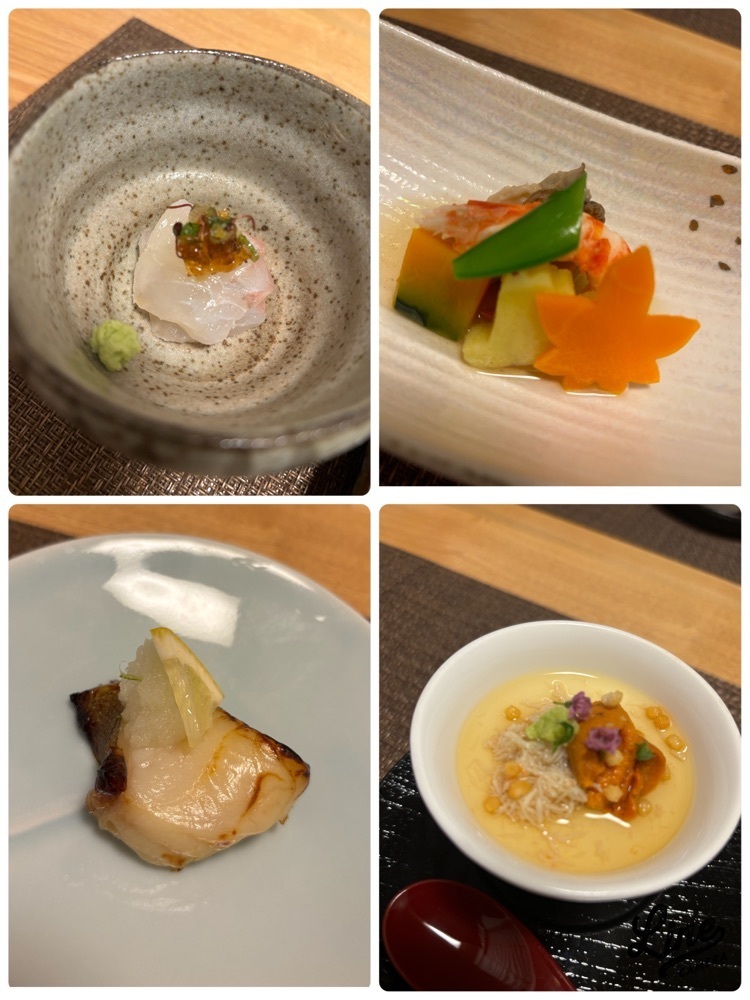 chou chou tabiさんが投稿した伊勢鮨（いせずし）に関する口コミの画像