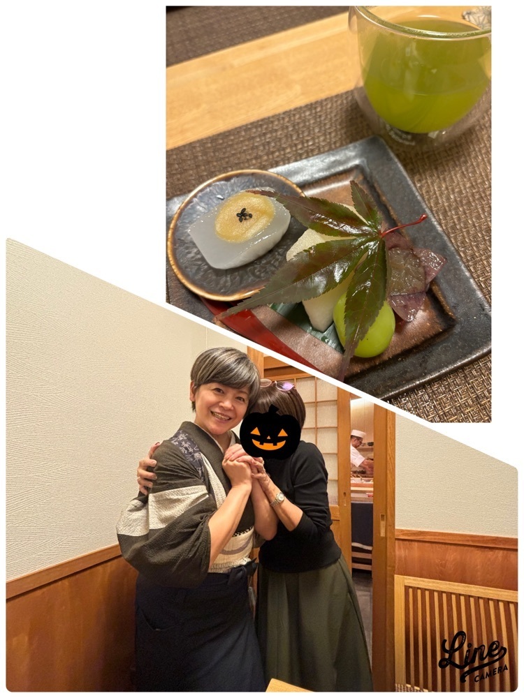 chou chou tabiさんが投稿した伊勢鮨（いせずし）に関する口コミの画像
