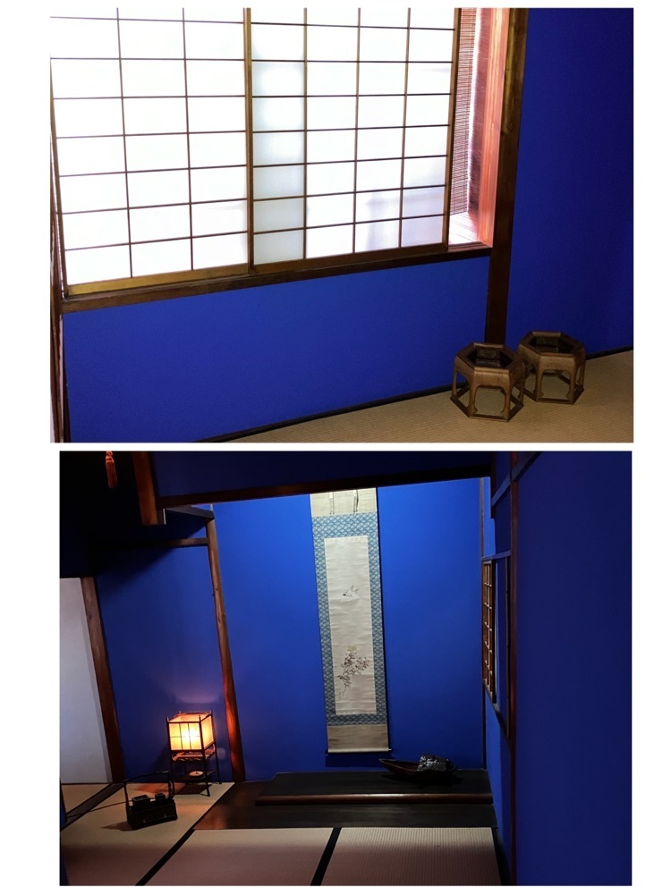 take.aさんが投稿したかいどうに関する口コミの画像