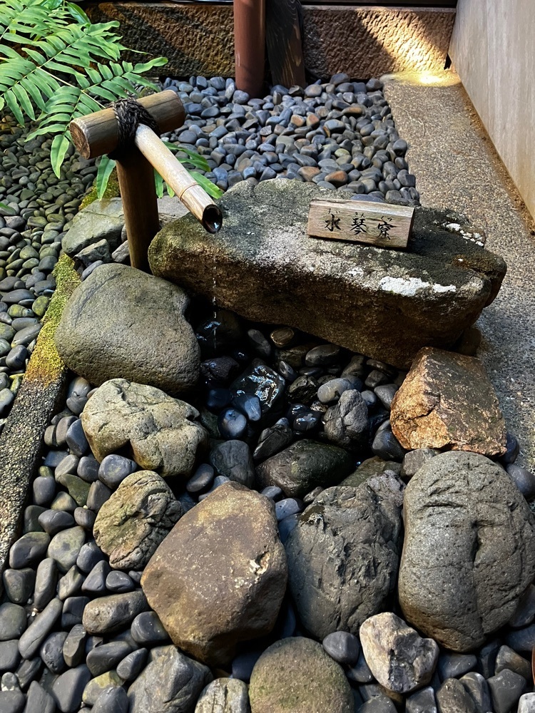 take.aさんが投稿したかいどうに関する口コミの画像