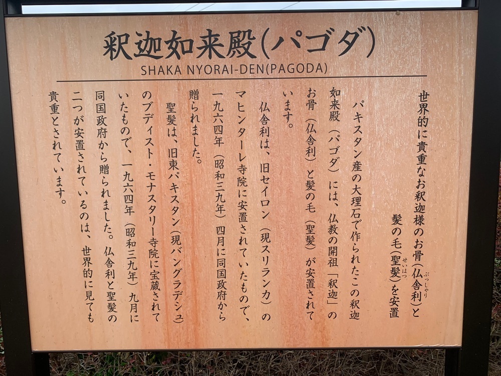 junkunさんが投稿した読売ジャイアンツ球場に関する口コミの画像