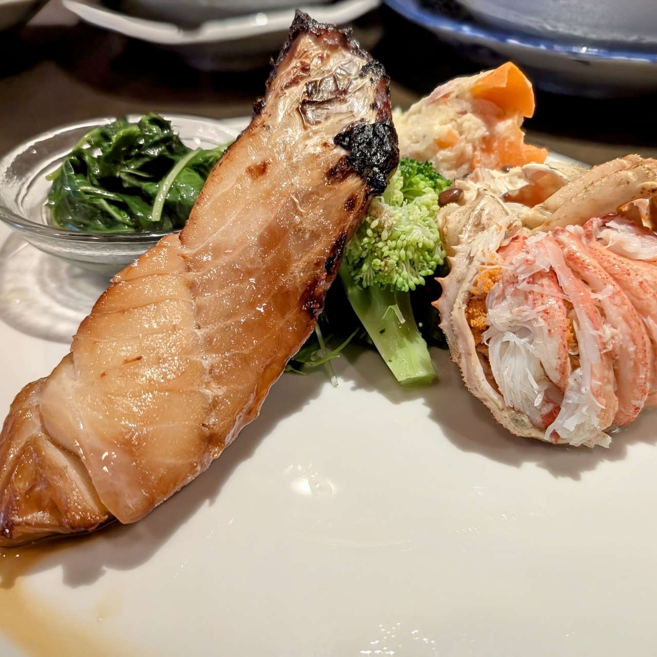 sakur776さんが投稿した我我に関する口コミの画像