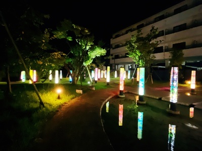 施設画像