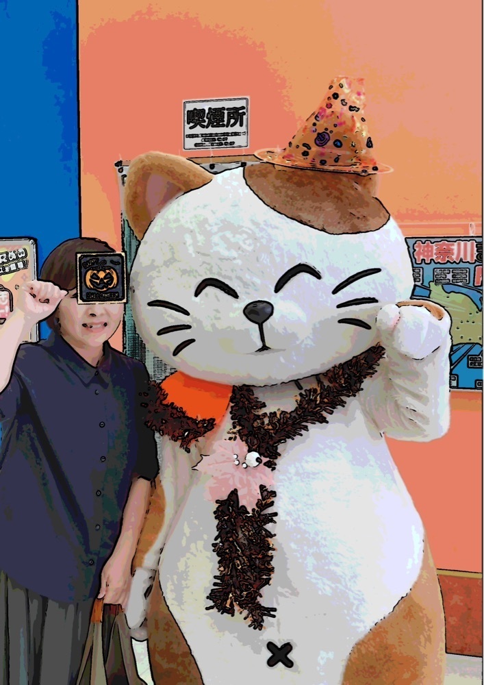 delicious_museum_7212さんが投稿したカラオケ まねきねこ 小田原店に関する口コミの画像