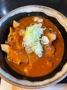 信州立岩和紙の里