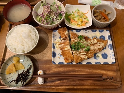 施設画像