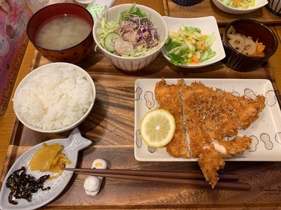 施設画像
