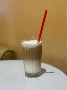 DAY'S（デイズコーヒー）