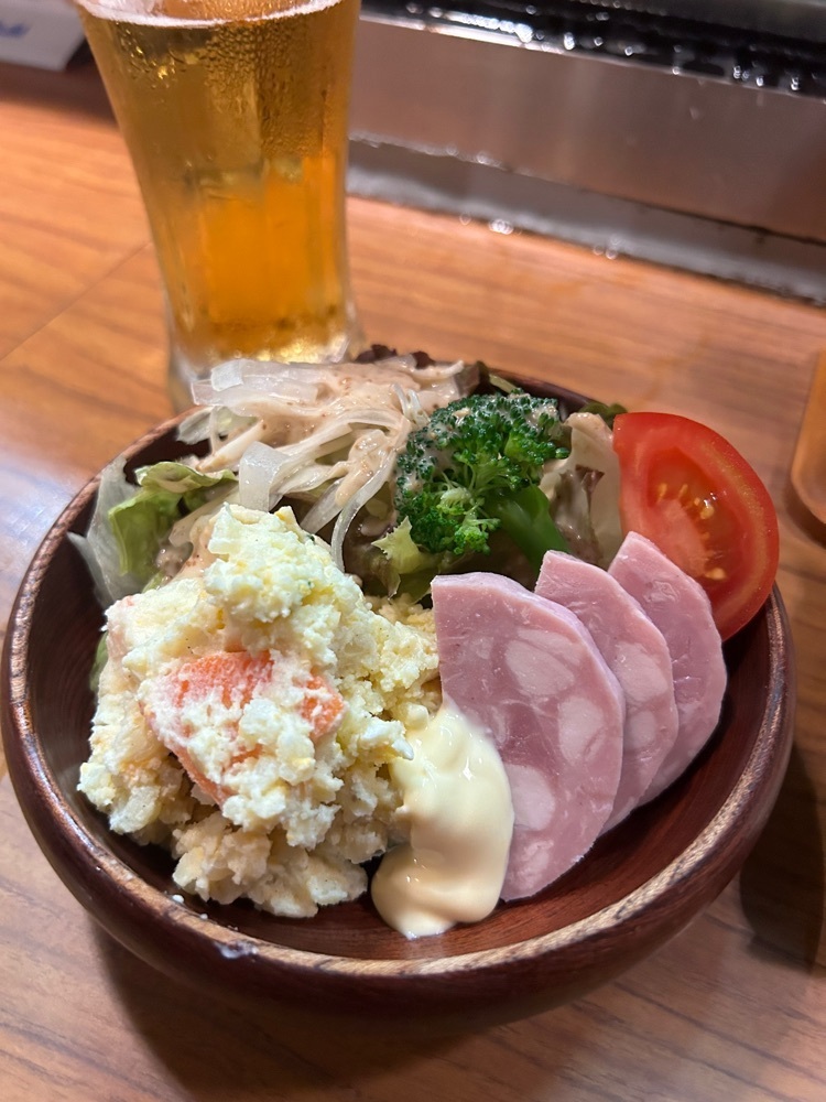 えみえみっさんが投稿したすず樹に関する口コミの画像