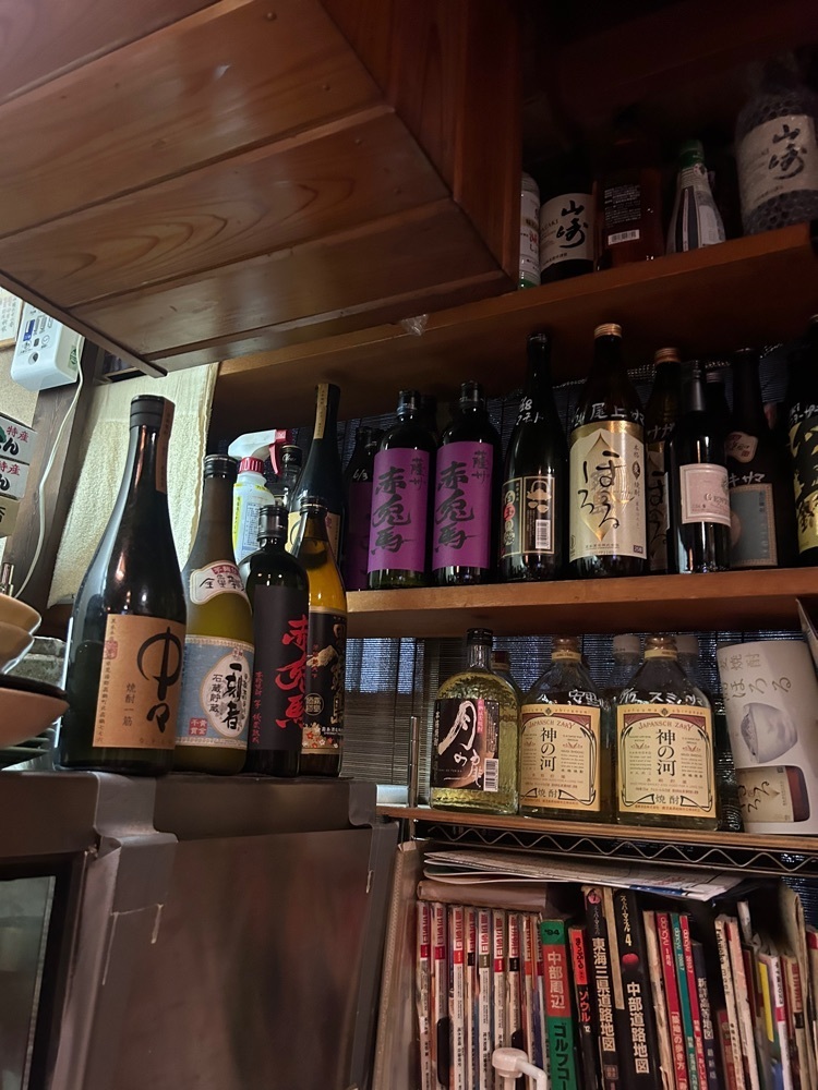 えみえみっさんが投稿したすず樹に関する口コミの画像