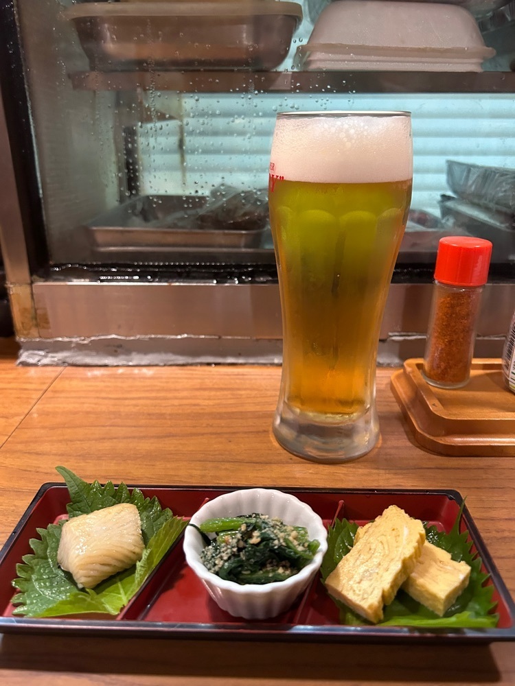 えみえみっさんが投稿したすず樹に関する口コミの画像