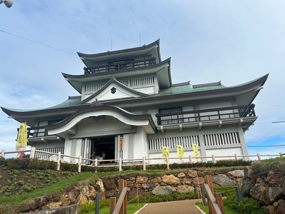 施設画像