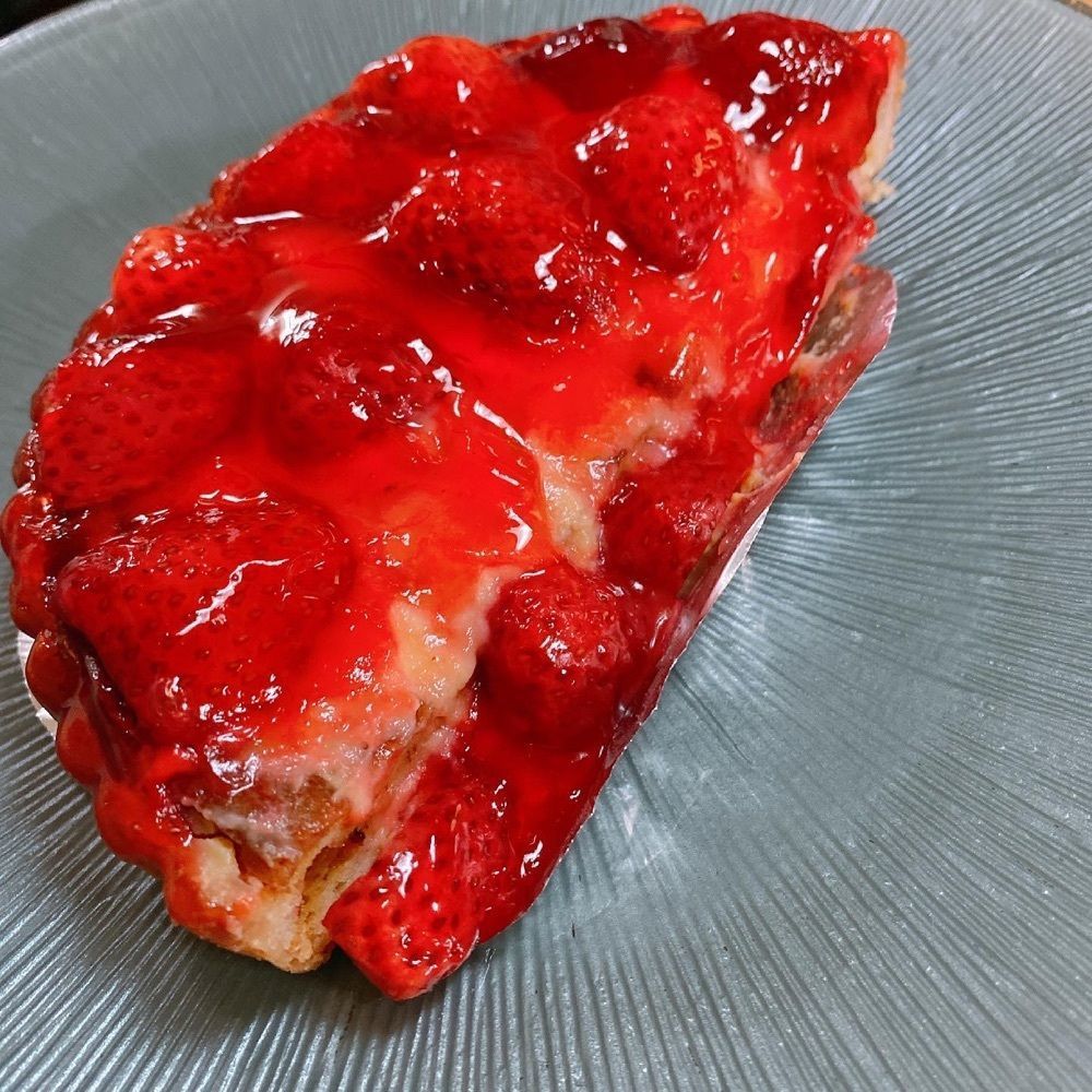 ajisaiさんが投稿したル・ジャルダン・ゴロワ 東中野店（Le Jardin Gaulois）に関する口コミの画像