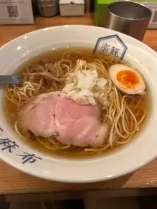楽観 西麻布（【旧店名】楽観 NISHIAZABU GOLD）