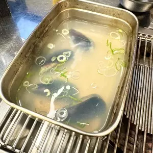 貝焼き グイ 92（グイ）