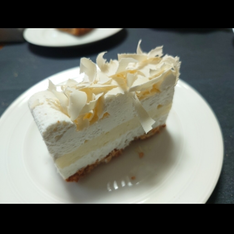 sakur776さんが投稿したプレリュード 福光店（Prelude）に関する口コミの画像