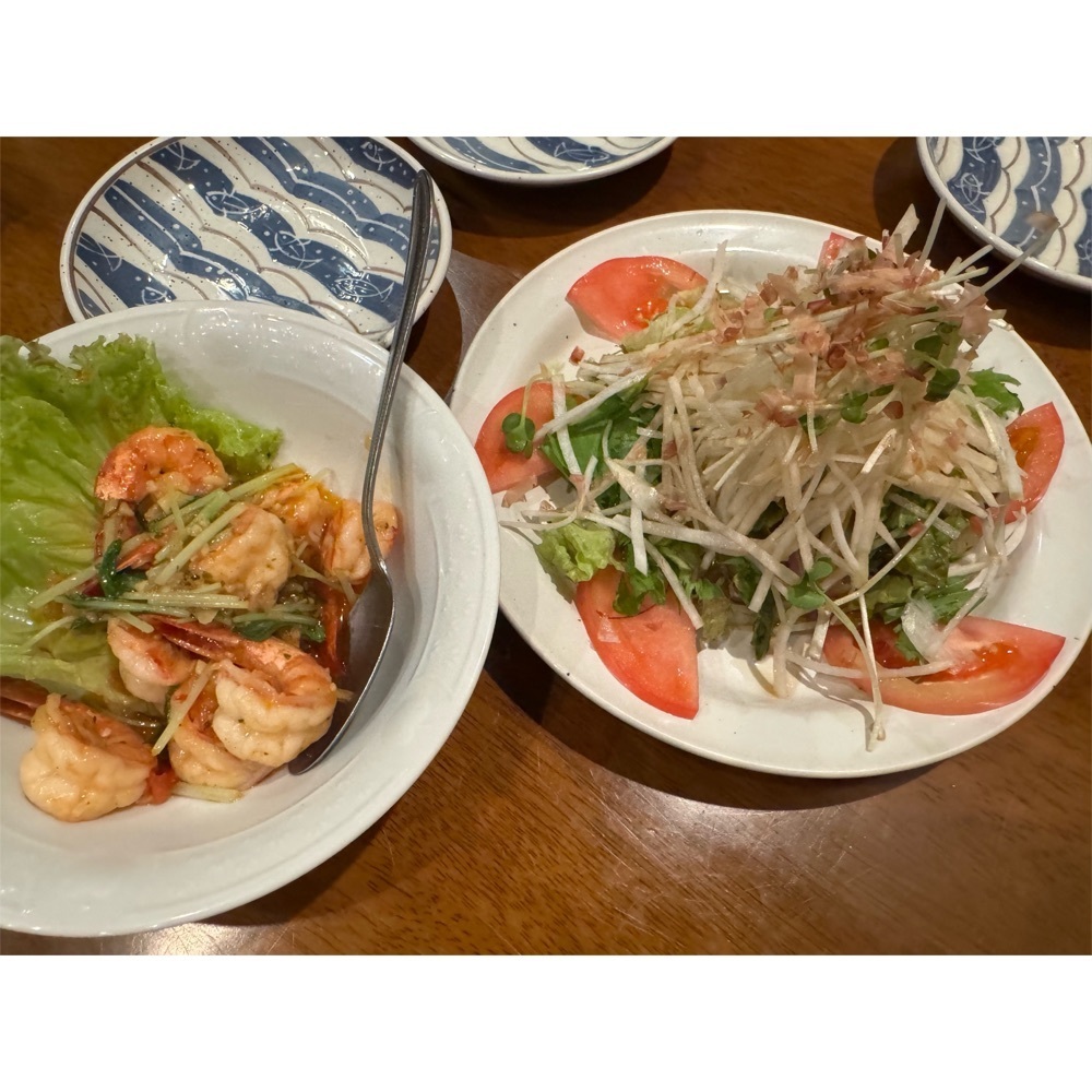 Kanaさんが投稿した無国籍食彩空間 ｂａｇｕｓ（バグース）に関する口コミの画像