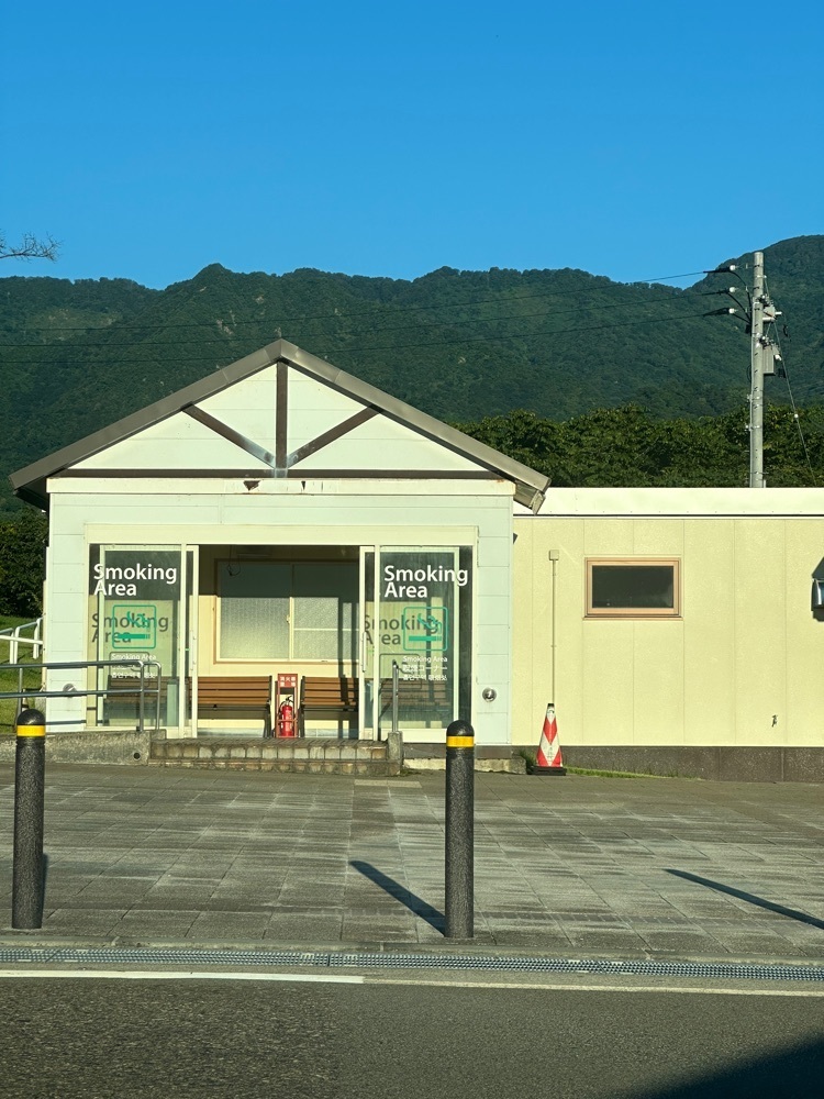 nico☺︎さんが投稿したセブンイレブン 塩沢石打SA下り店に関する口コミの画像
