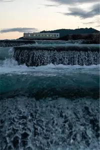 天竜浜名湖鉄道