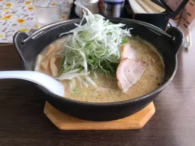 梅正（【旧店名】梅正屋）