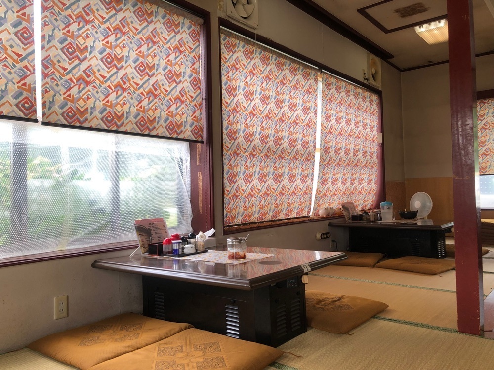 ma_daさんが投稿した梅正（【旧店名】梅正屋）に関する口コミの画像