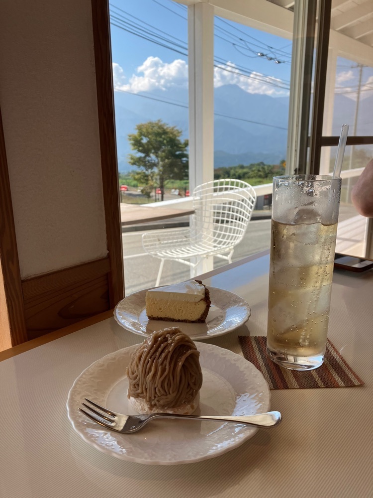 Nさんが投稿したドゥ・ミール（Deux mille）に関する口コミの画像