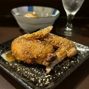 名古屋嬢の台所 名古屋栄店