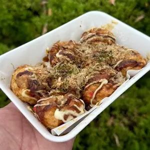 ここの