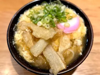 うどん平（ウドンタイラ・UDON TAIRA）