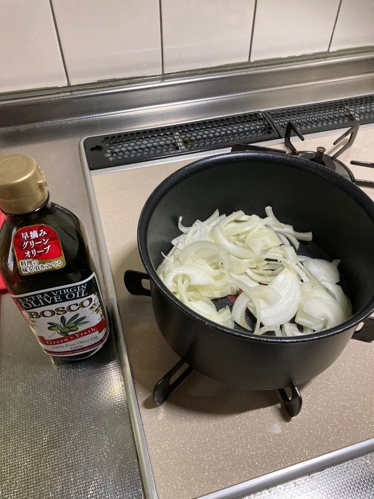佳さんが投稿した元（ハジメ）に関する口コミの画像