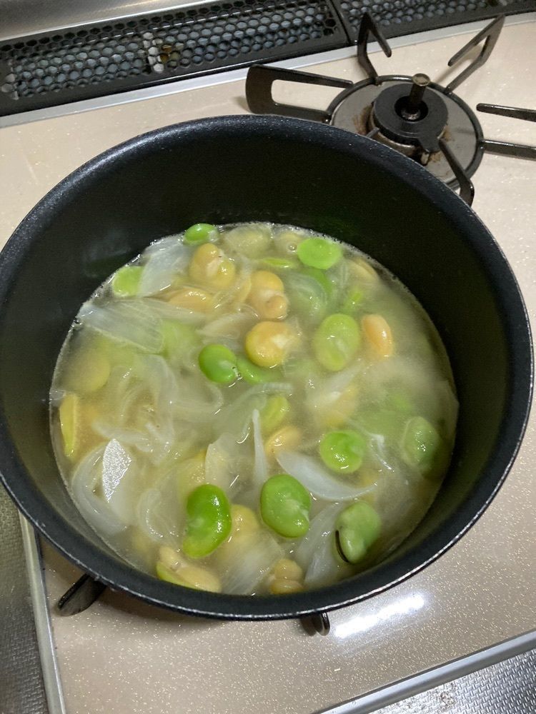 佳さんが投稿した元（ハジメ）に関する口コミの画像