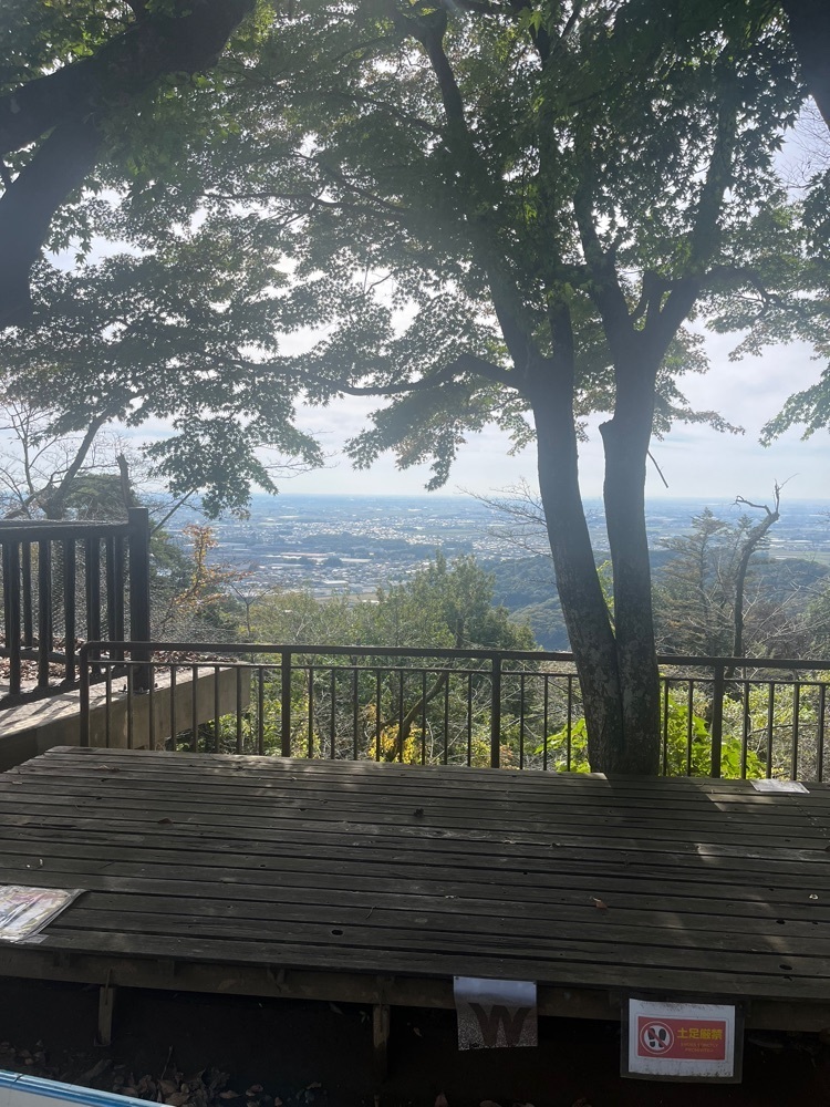 Renさんが投稿した太平山県立自然公園に関する口コミの画像