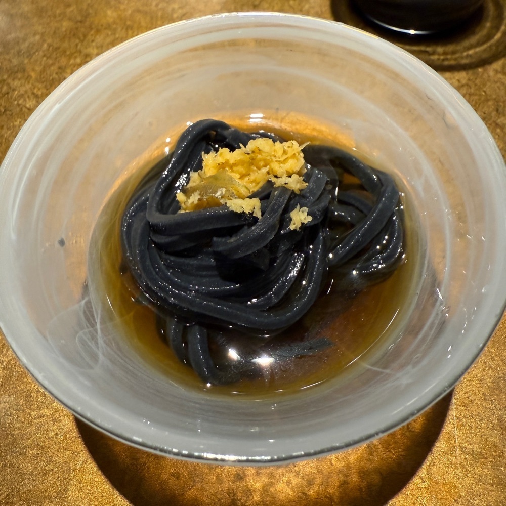 志保さんが投稿した麻布 肉しゃり（NIKU-SHARI AZABU）に関する口コミの画像