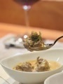 あんよさんが投稿したrogamasteak arcanum（ロガマステーキ アルカヌム）に関する口コミの画像