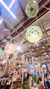 マライカ　BAZAAR   深谷店
