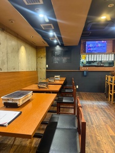施設画像