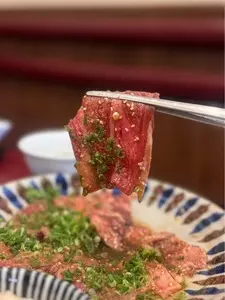 タン・シャリ・焼肉 たんたたん 武蔵浦和