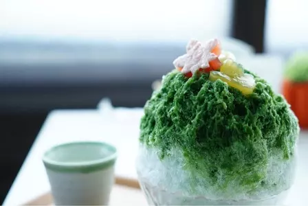 埜庵（のあん）