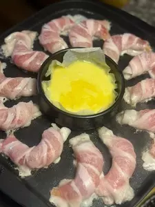 仁川家（インチョンガ）