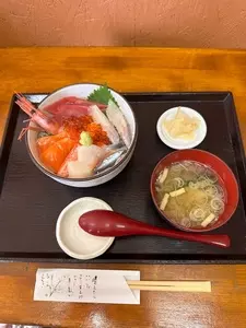 いち乃家