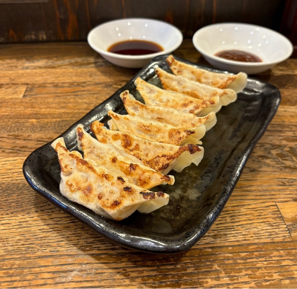 神様､食べても太らない身体をくださいさんが投稿した麺屋 天孫降臨 三宮本店に関する口コミの画像