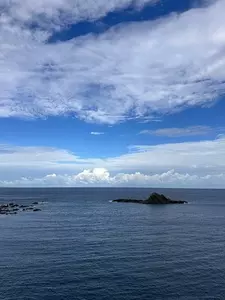 小樽市鰊御殿